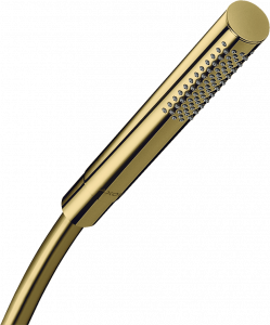 10531930 Ручной душ Baton 1jet AXOR STARCK