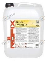 RÖFIX Фиксатор гидрозоль  10339 