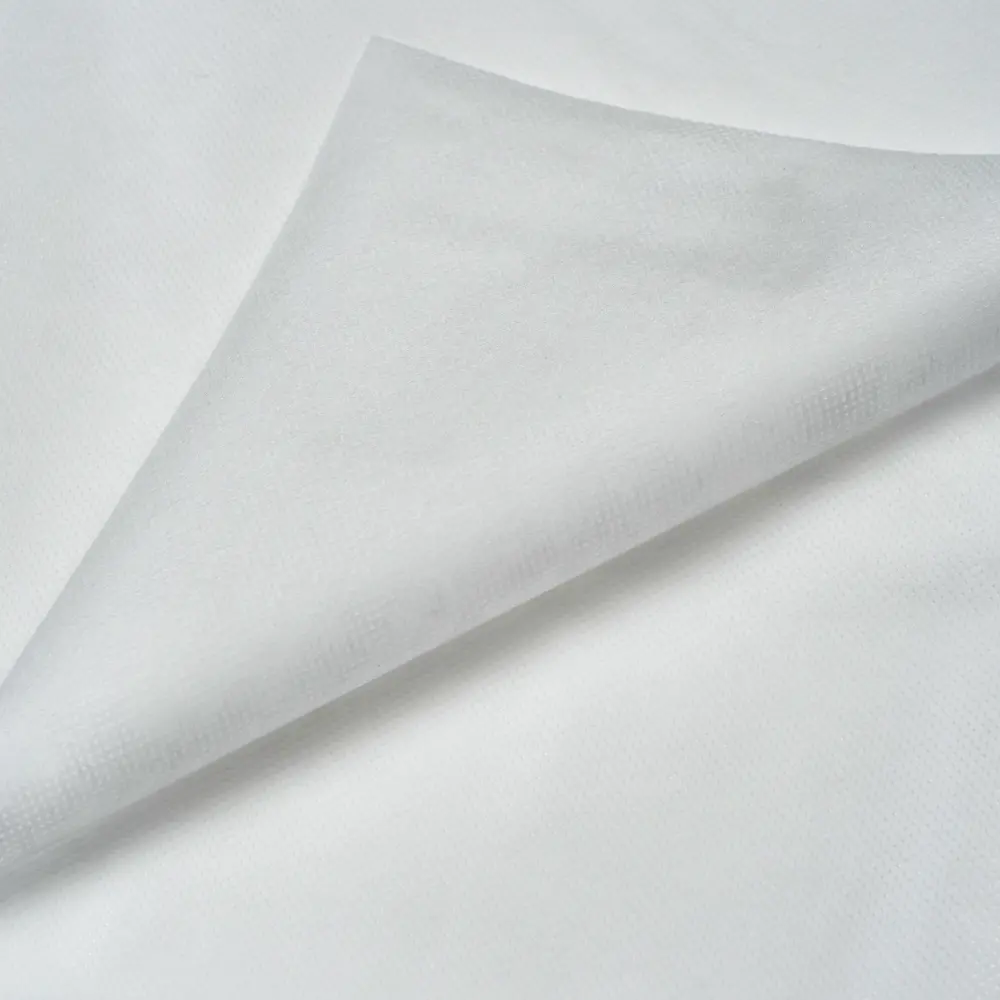 Агротекс — укрывной материал для защиты растений 3.2x40 м 84735477 STLM-0054407 - Вид №2