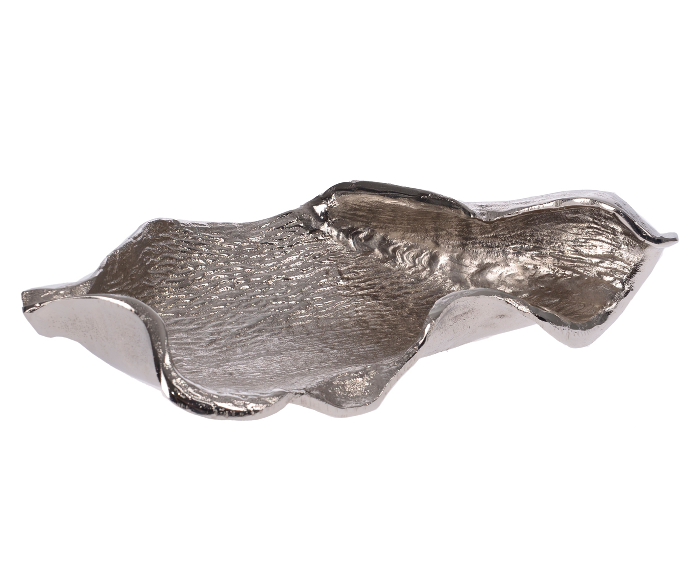 3870579.0013 блюдо TO4ROOMS  - Вид №1