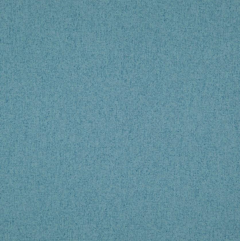 FR-One Ткань полиэстер Liberate sun-id-1395991 - Вид №19