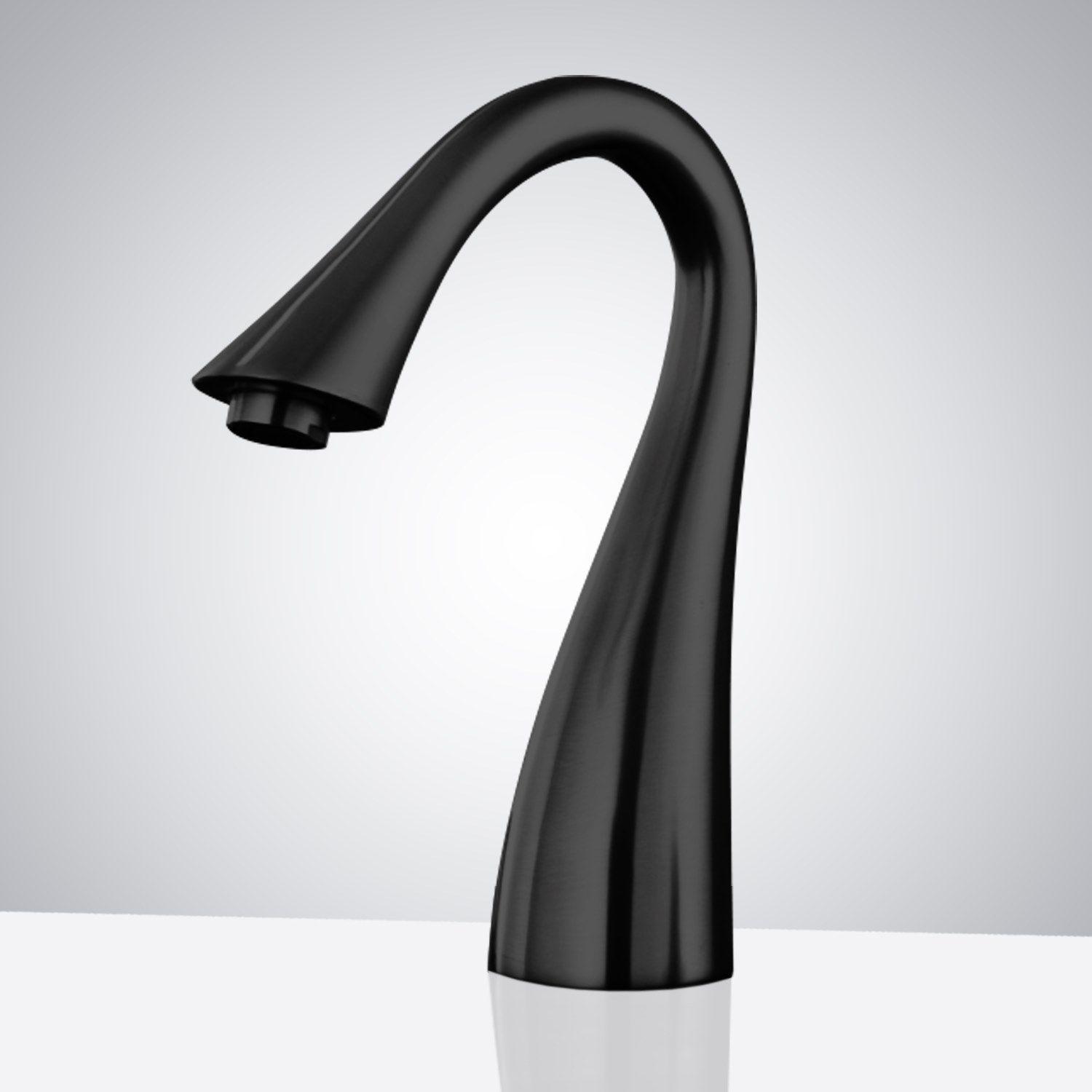 Латунный инфракрасный смеситель для раковины Fontana Showers Fontanella ARCH-00084358 - Вид №13
