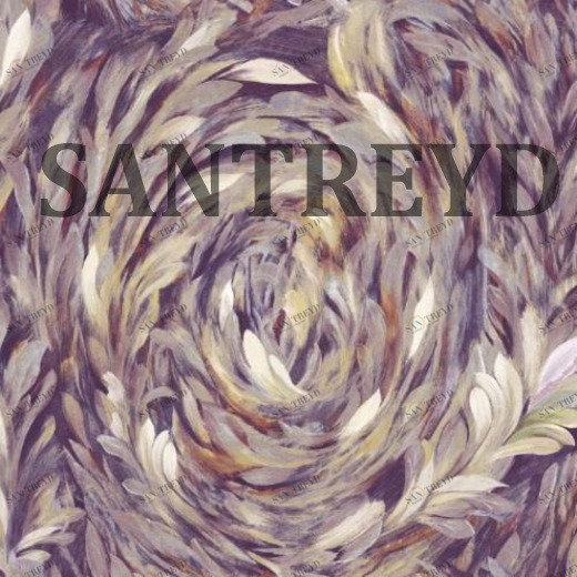 4554-8 Обои Erismann Olivia 45548