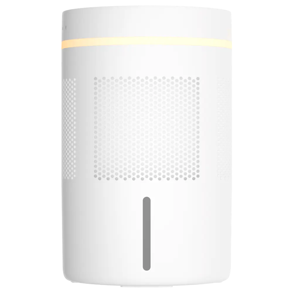 Увлажнитель воздуха FUNAI Hatamoto - здоровый микроклимат для дома 89441043 STLM-1581422 - Вид №10