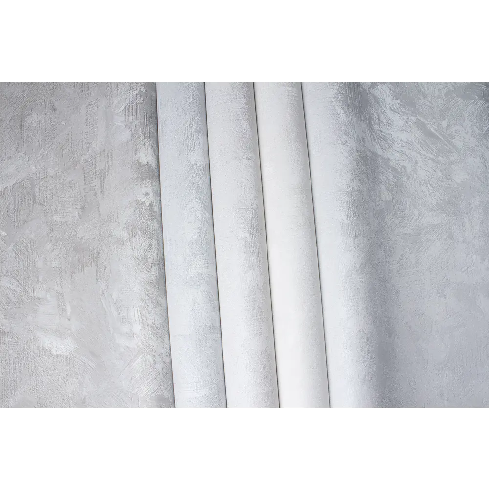 SOLO Alice: Флизелиновые обои бежевые для стильного интерьера 89378354 STLM-1349614 - Вид №3