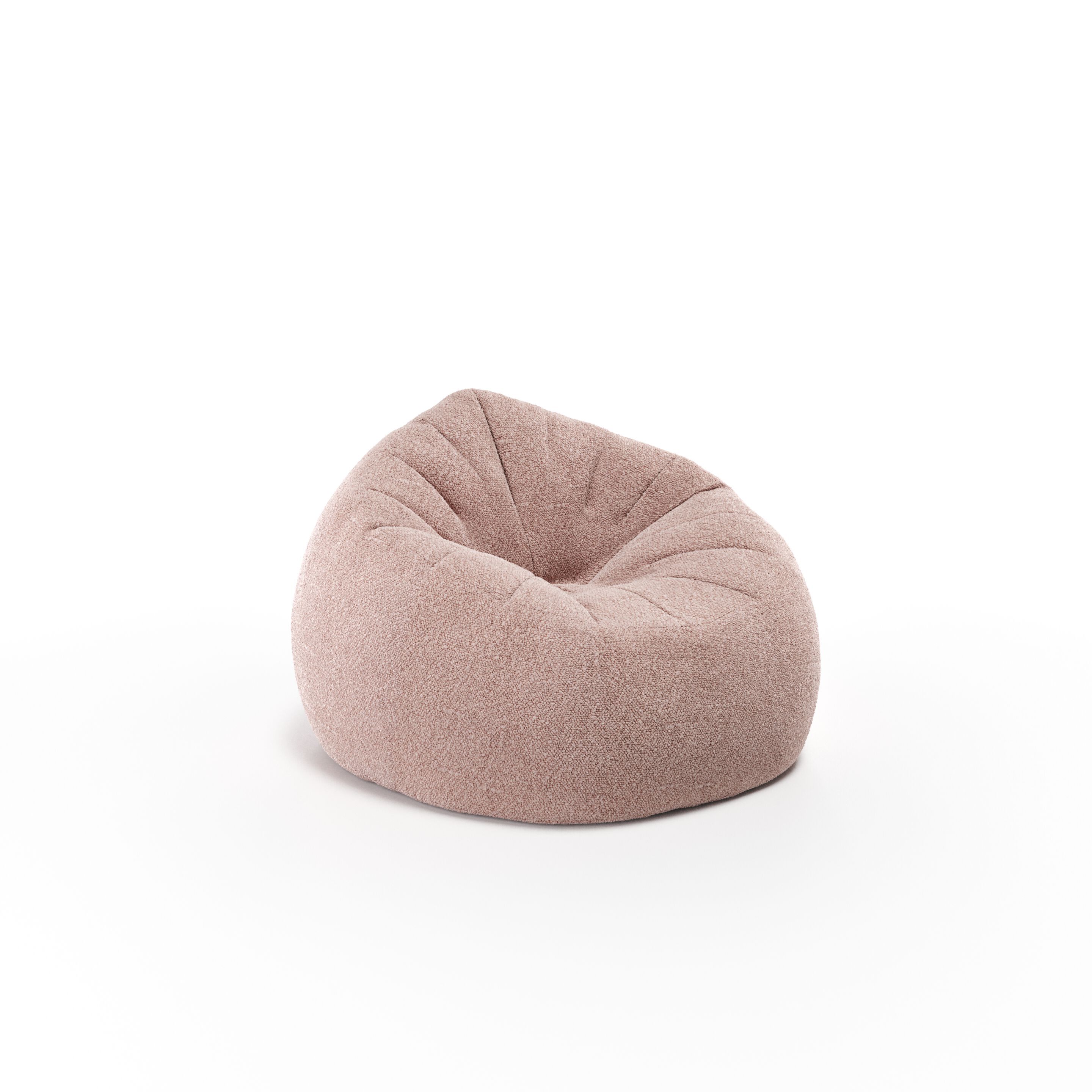 Ткань мешок сад стул Joyf Beanbags ARCH-00061481 - Вид №39