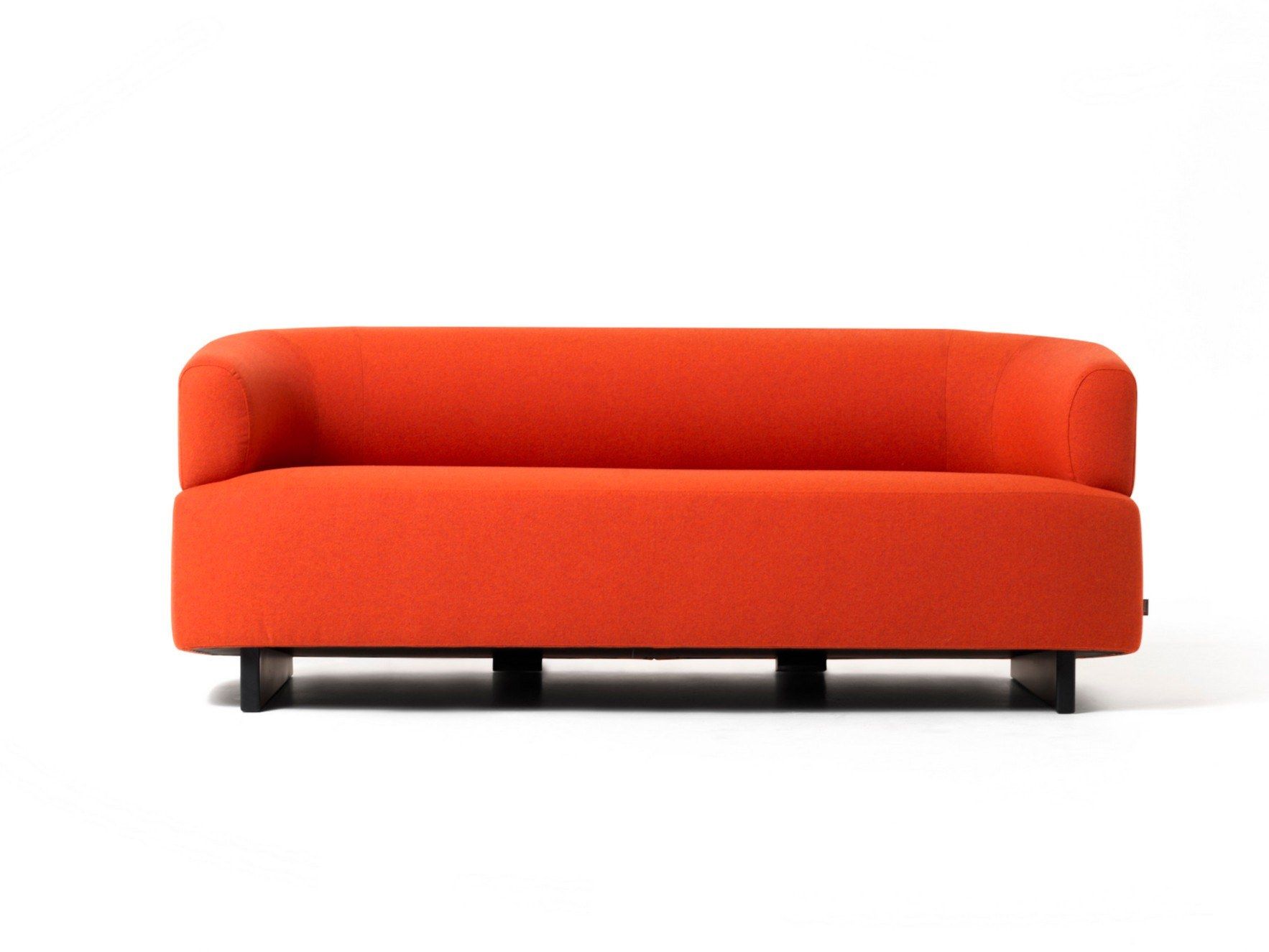 2-местный тканевый диван Diemme ARCH-00018117 - Вид №2