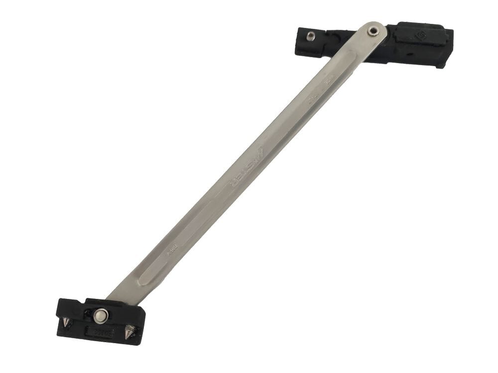 Регулируемый фрикционный ограничитель MASTER ITALY Easy Block ARCH-00138282 - Вид №1