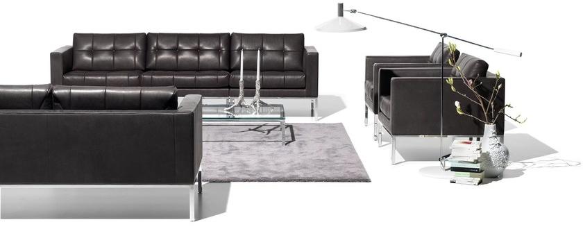 de Sede Диван Ds-159 sun-id-1477310 - Вид №2