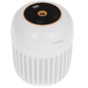 5499723 Увлажнитель воздуха Rombica Vita