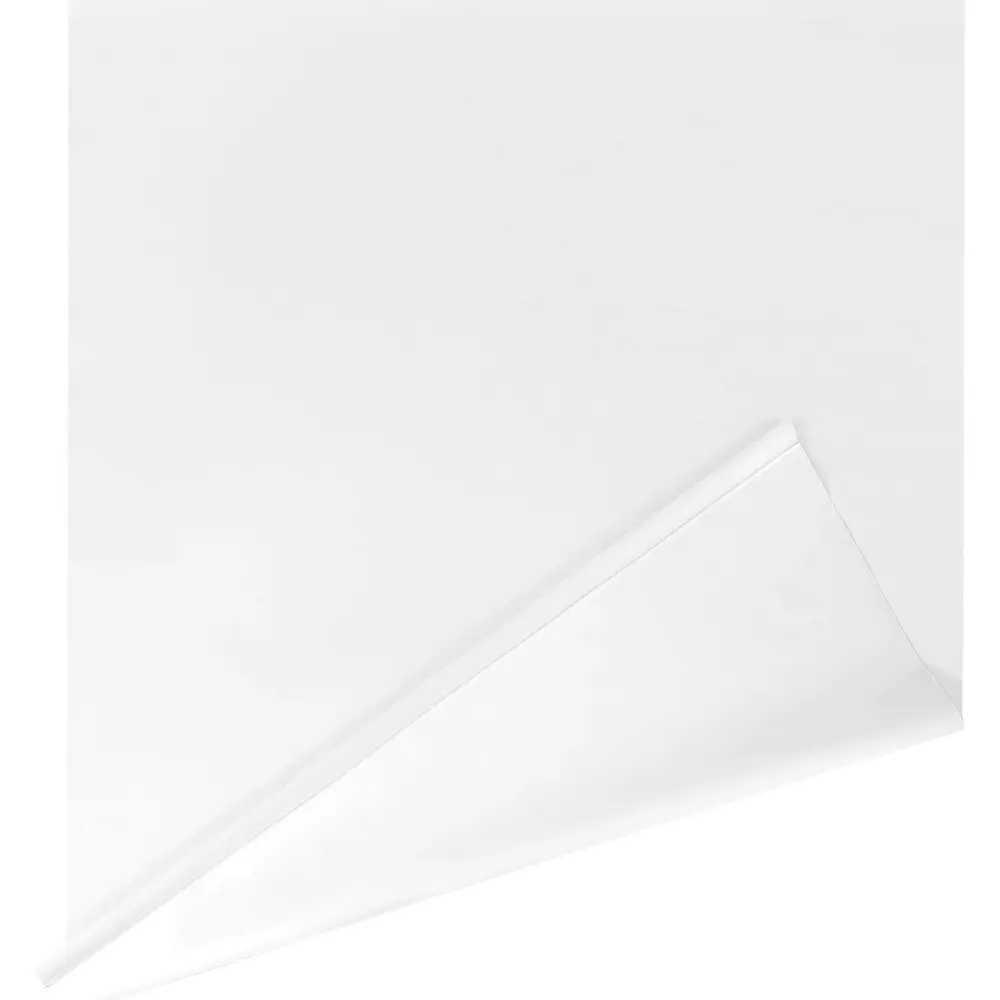 Рулонная штора Kreaforta Vorga с полным затемнением 60x160 см 89379732 STLM-1572455 - Вид №5