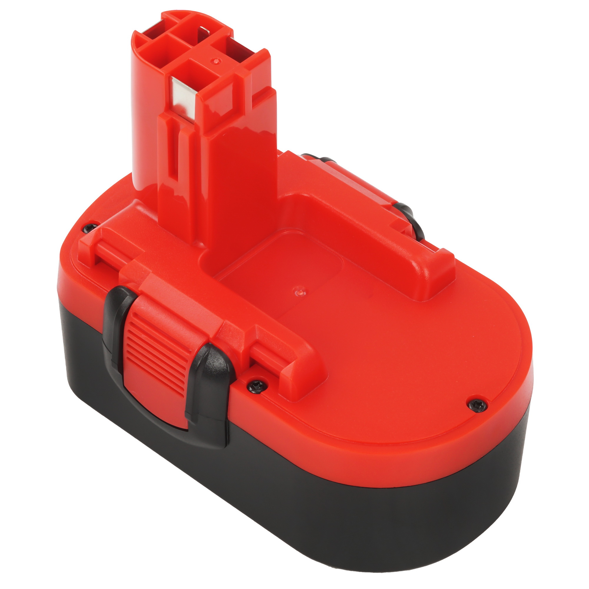 Аккумулятор TopON TOP-PTGD-BOS-18-1.5 5308074 STDN-0075215 - Вид №1