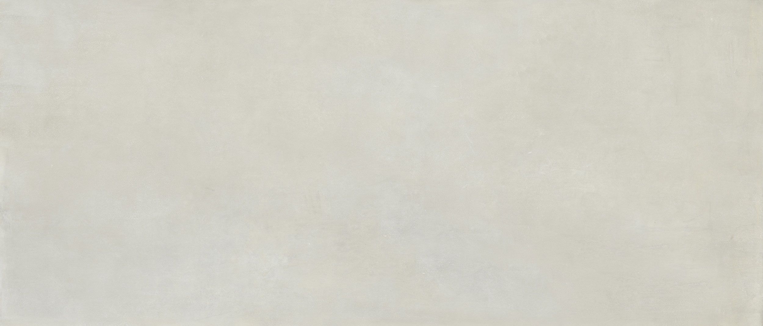 Пол / керамогранит с эффектом цемента Italgraniti цементы ARCH-00141474 - Вид №27