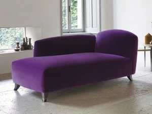 Bodema Мягкая кушетка из ткани Tokyo