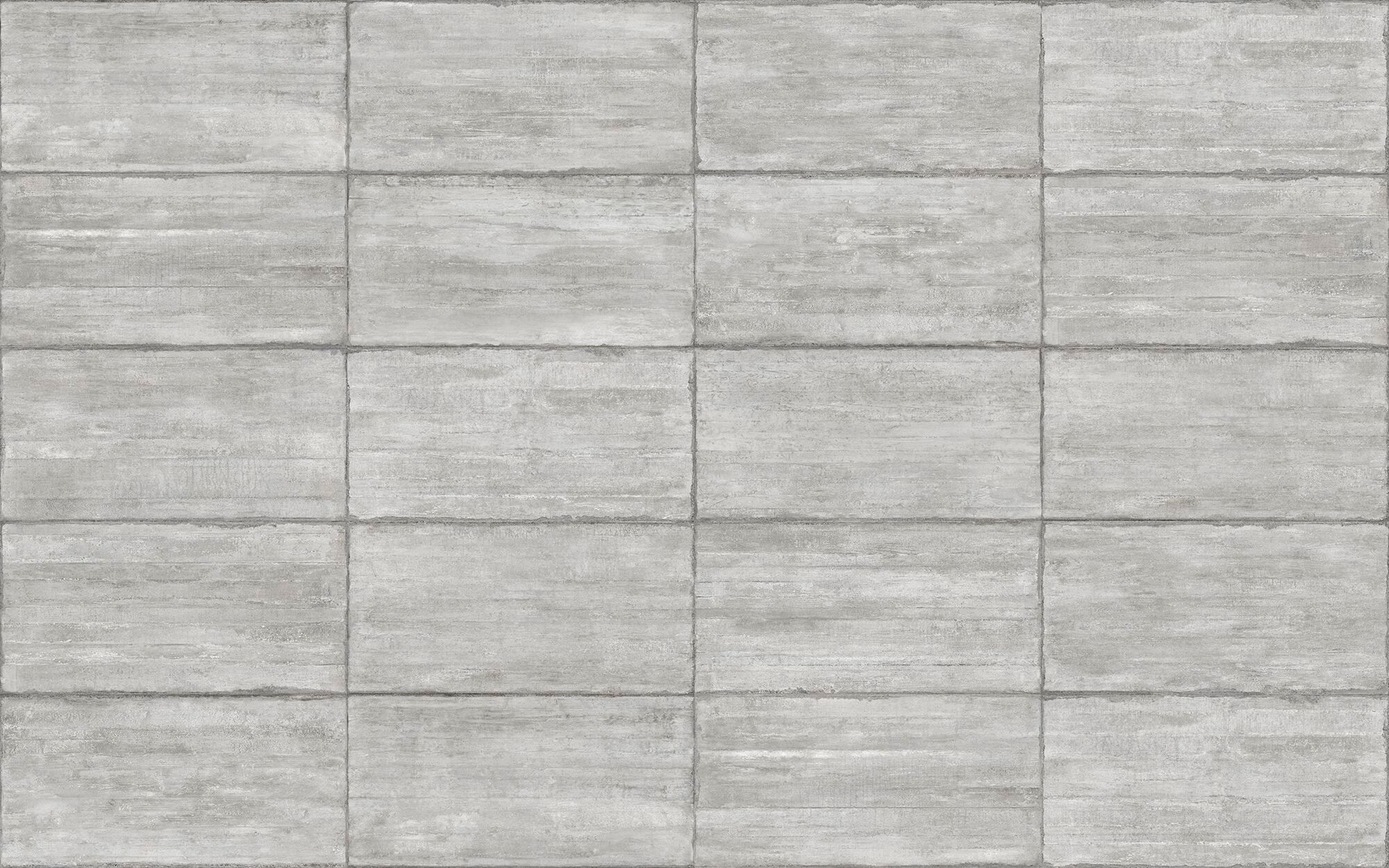 Обои с эффектом кирпича MILLE997 NaturalMood ARCH-00016904 - Вид №1