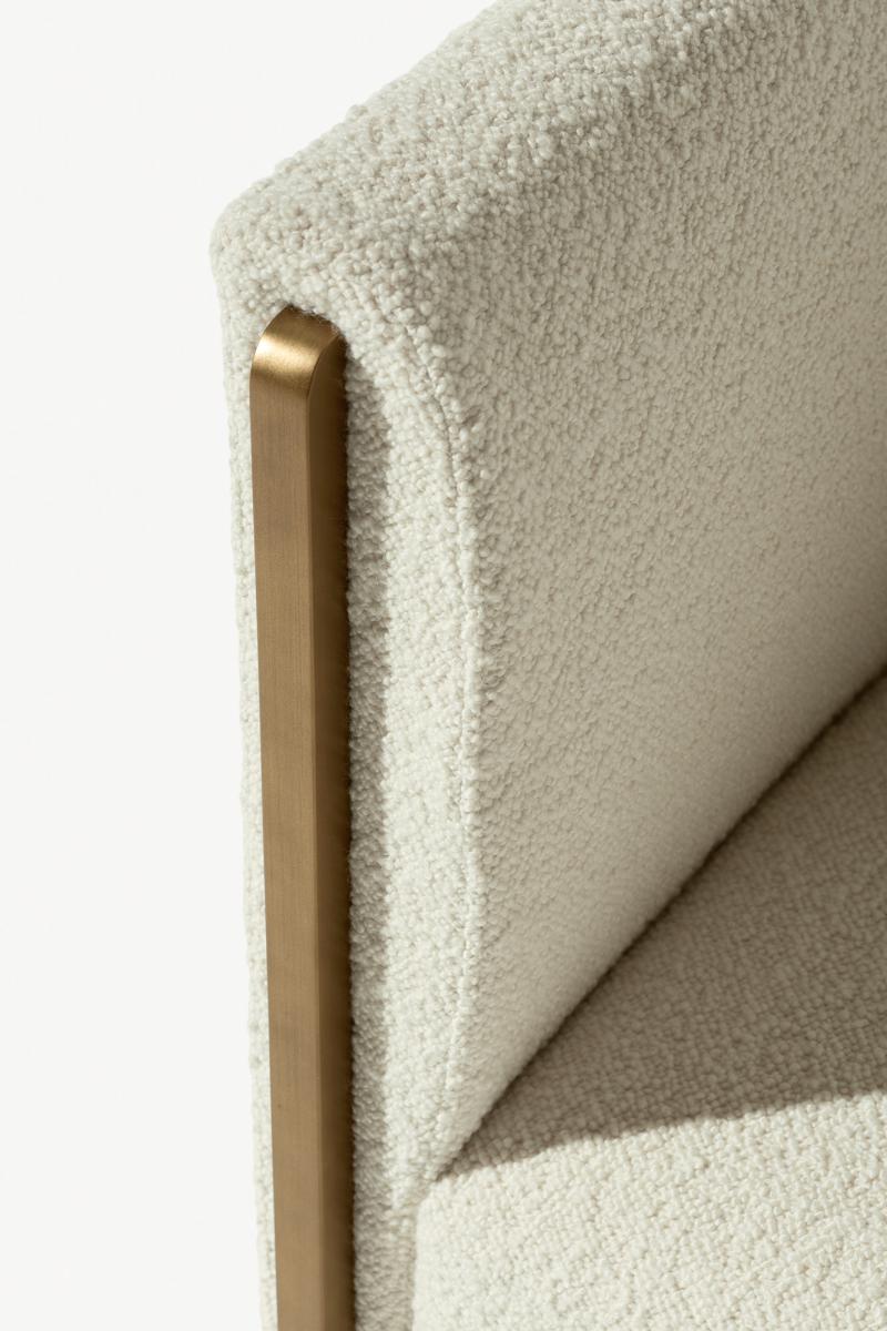 Adeline Кресло OASIS BATHROOM Adeline  - Вид №2