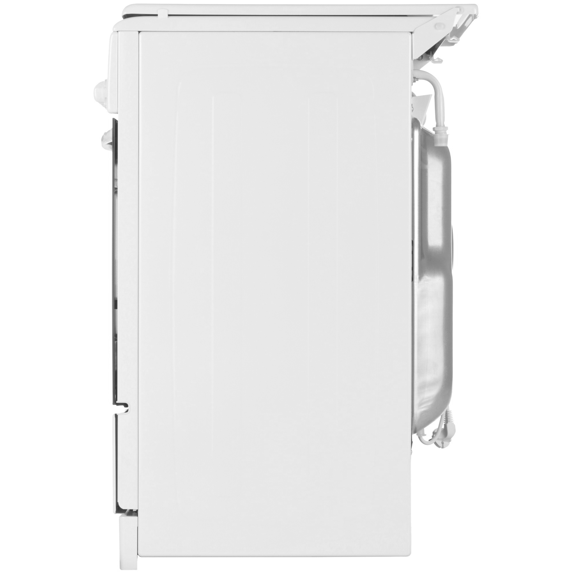 1137855 Газовая плита Gefest GS 3206 W белый STDN-0074849 - Вид №2