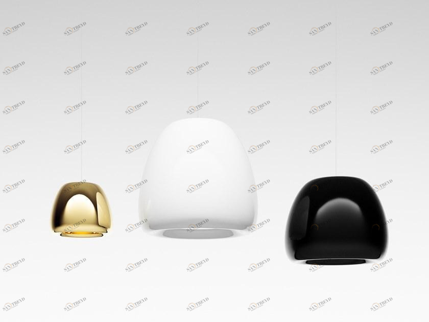 Rotaliana Светодиодный подвесной светильник прямого света sun-id-1490406