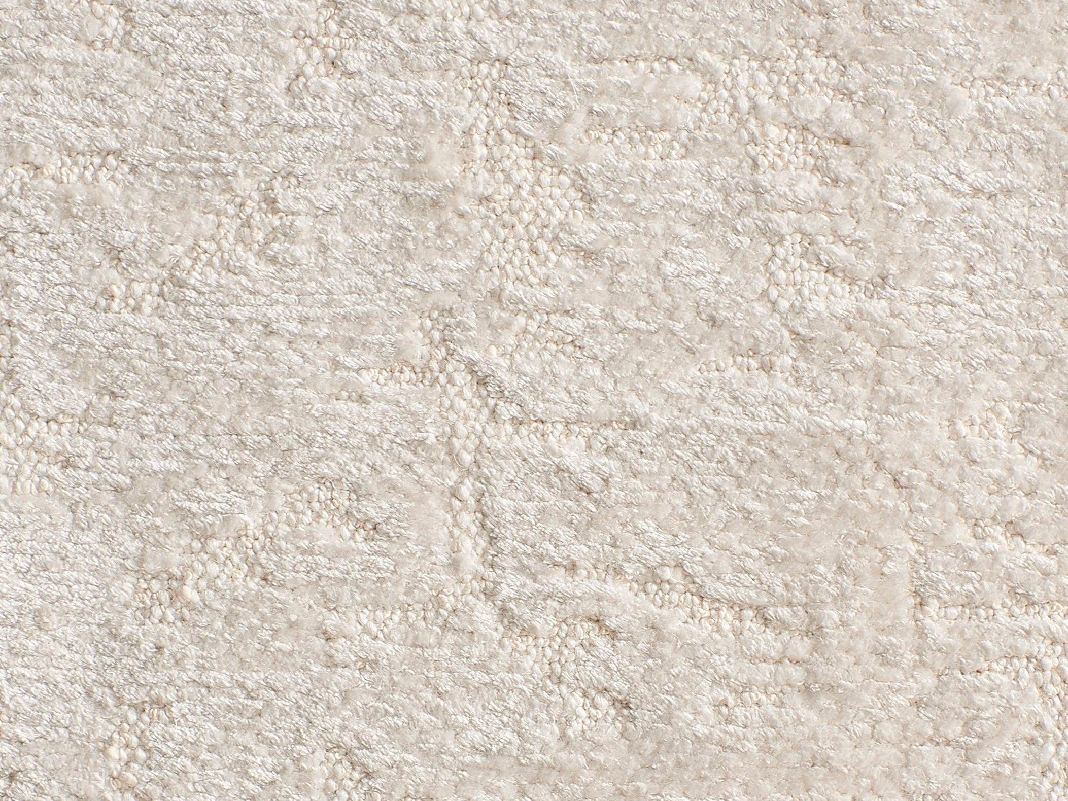 Однотонная обивочная ткань Dedar MINIMAL MOVES ARCH-00077032