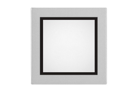 DST-1031 Alzir cs Daisalux Маяковое освещение 