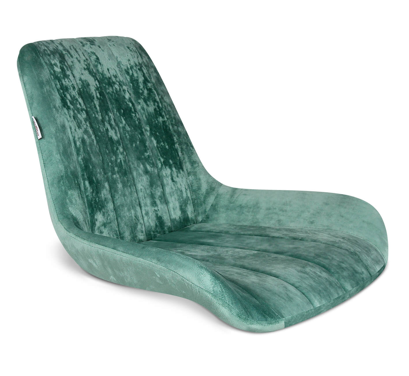 Стул полубарный SHT-ST37/S66-1 Santreyd SHTST1024 - Вид №1