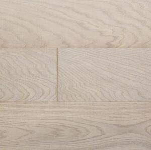 Инженерная доска Arti Parchetto Largo Griggio Дуб Селект с брашью (Текстурированная) 1505х190 мм.