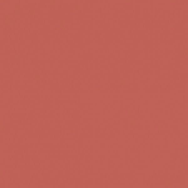 Стул конференции с 5 спицами Howe SixE ARCH-00054674 - Вид №8