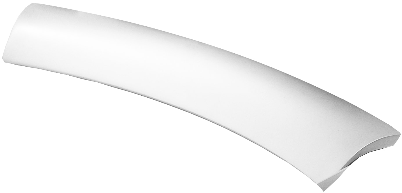 E6710-9K поддержка обороны JACOB DELAFON BIOVE