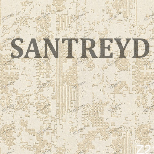 21017 Обои Zambaiti Parati Nova