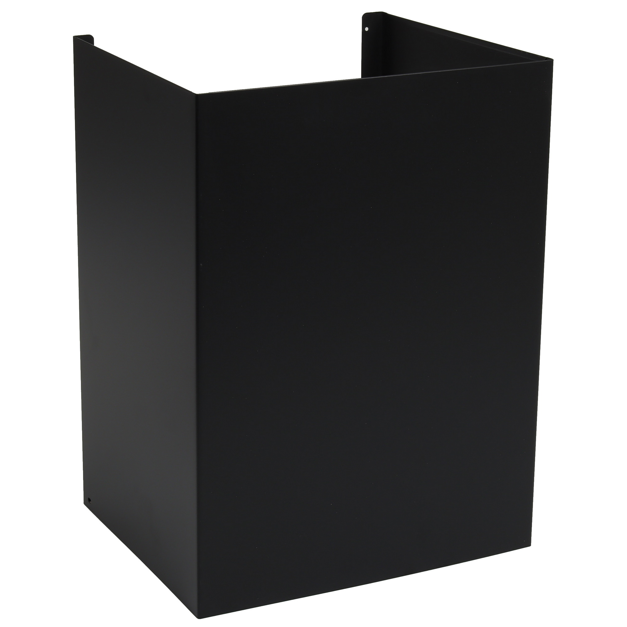 9196549 Вытяжка наклонная DEXP CH60-DM0 черный/черный STDN-0142143 - Вид №8