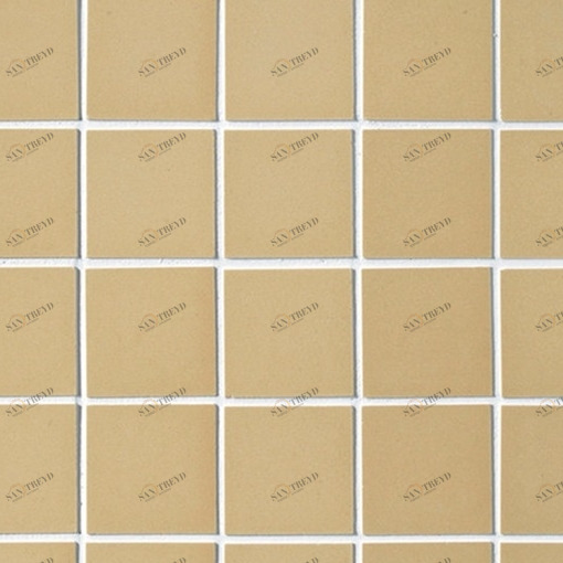 Плитка из цветного мозаичного стекла DE5050MOSCO Devon Devon MOSAIC Devon&Devon