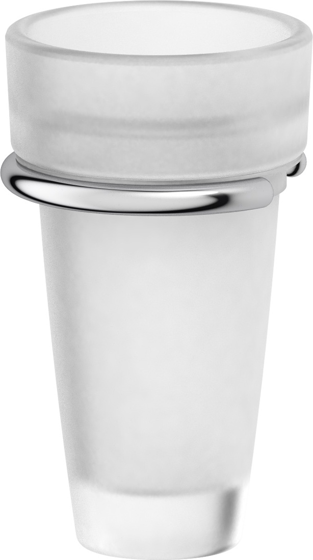 NSL05 Держатель со стаканом - компонент для штанги FBS Universal