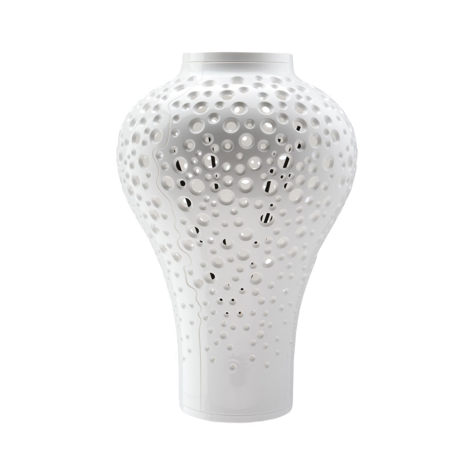 Аромалампа / Ming Kartell sun-id-373042 - Вид №1