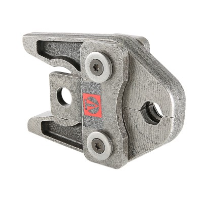 VT.570115.V.15 Насадка для пресс-инструмента электрического, стандарт V Valtec 15 мм 