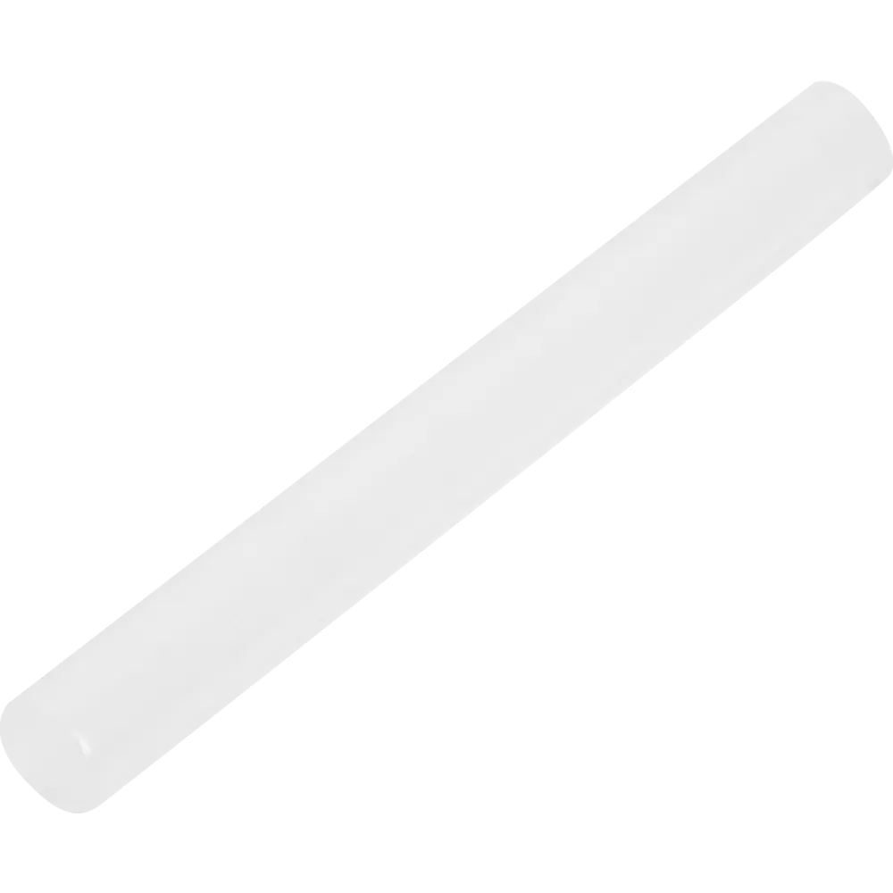 Клеевые стержни 11x100 мм, 12 шт Santreyd STLM-2139047