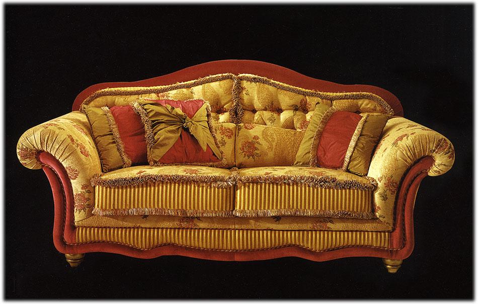 Диван Alexander-2 BM STYLE Alexander DV Lifestyle