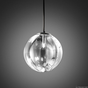 Vistosi Puppet SP M CR/TR CR подвес