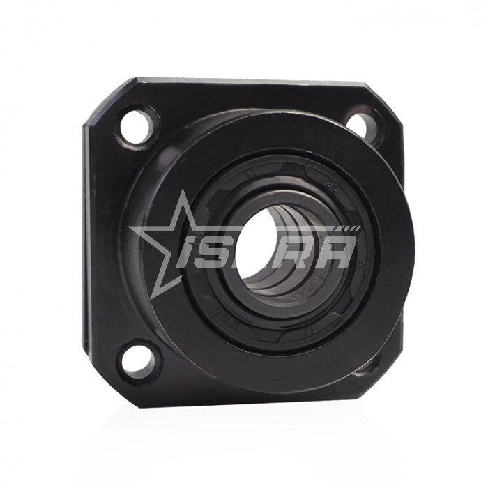 IS363 Опора ШВП FK20 ISKRA 