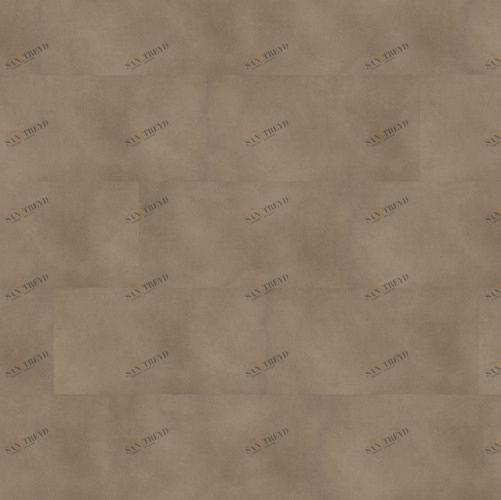 Виниловый ламинат Wineo 600 Stone XL Навахо Крем Плитка и камень (Гладкая) 900х450 мм DB00019