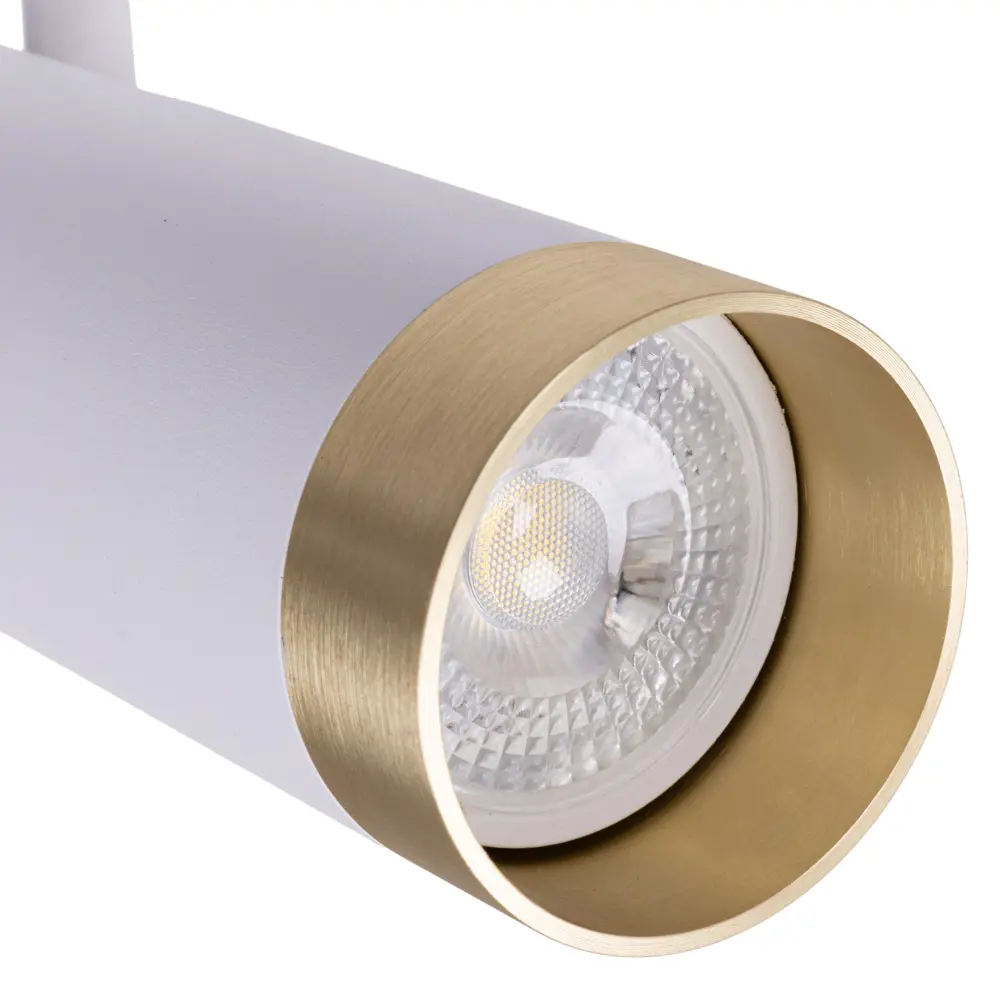 Arte Lamp Topic — трековый спот для акцентного освещения 89437070 STLM-1571678 - Вид №3