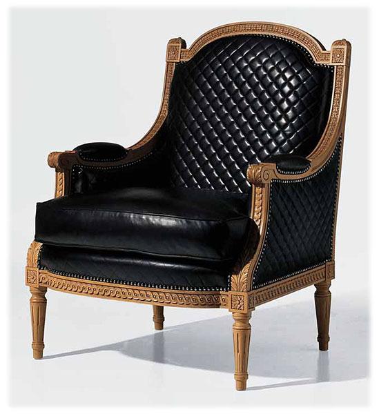 Кресло  OAK MG 3141 