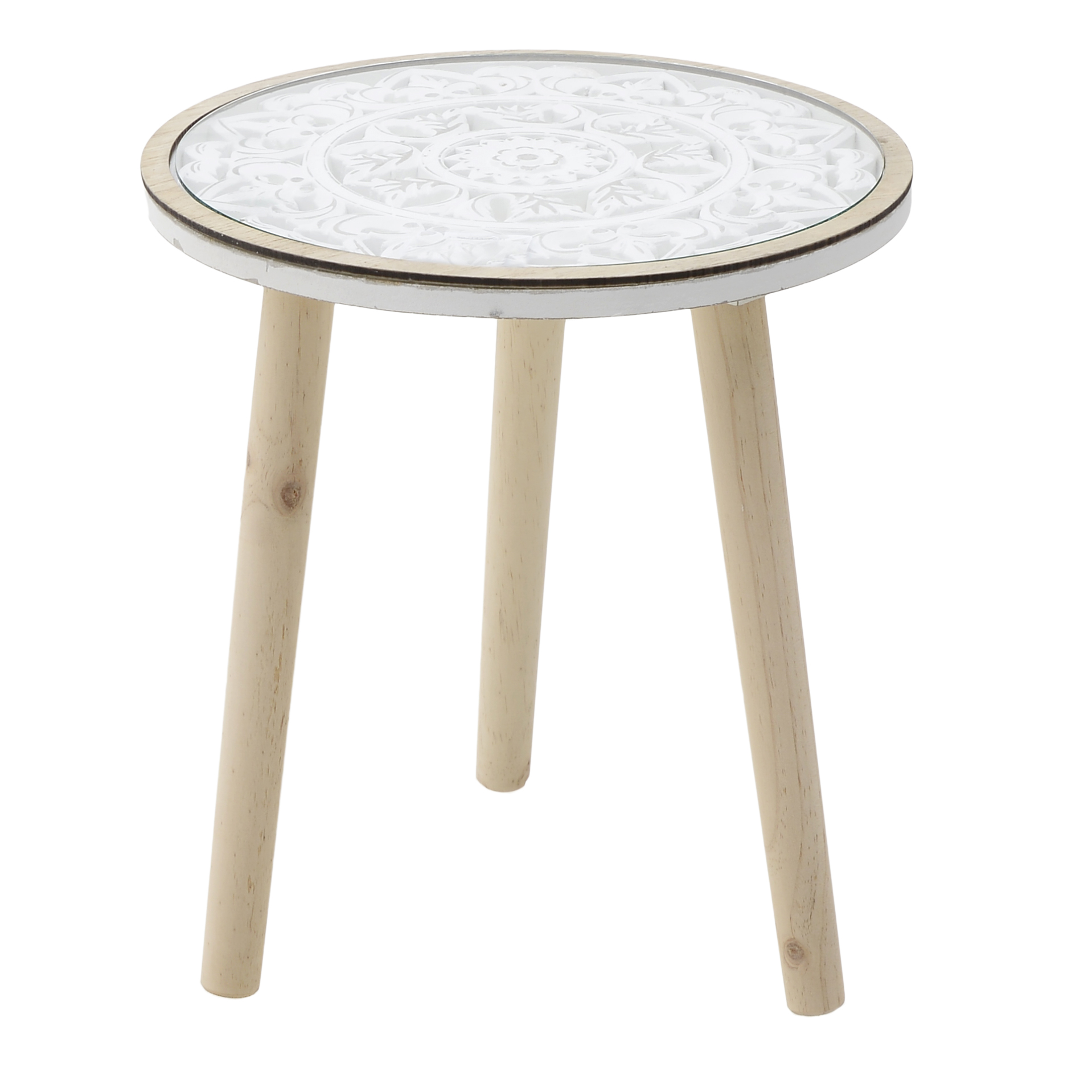 3850143.0021 СТОЛ TO4ROOMS  - Вид №1