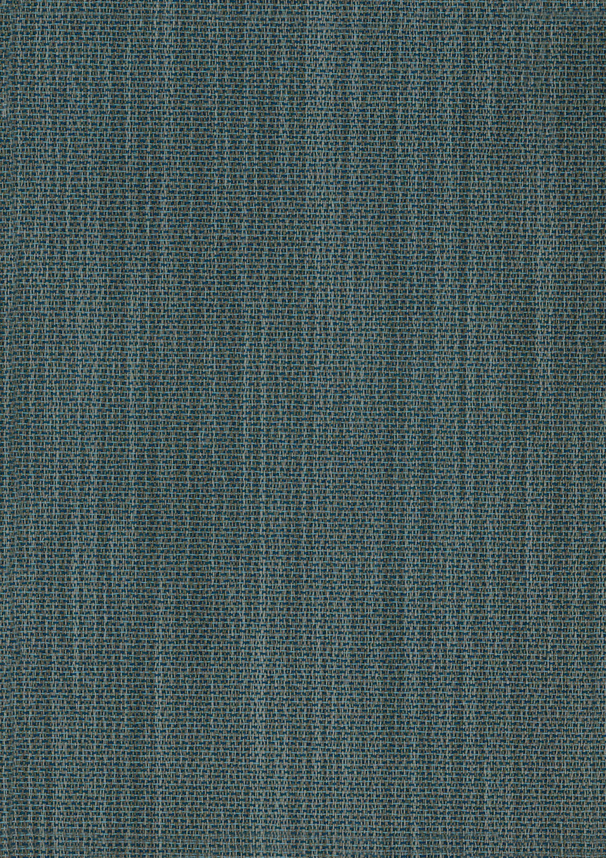 Внутренняя ткань обивка vertisolwall (Италия) MEMPHIS WALL ARCH-00144177 - Вид №19