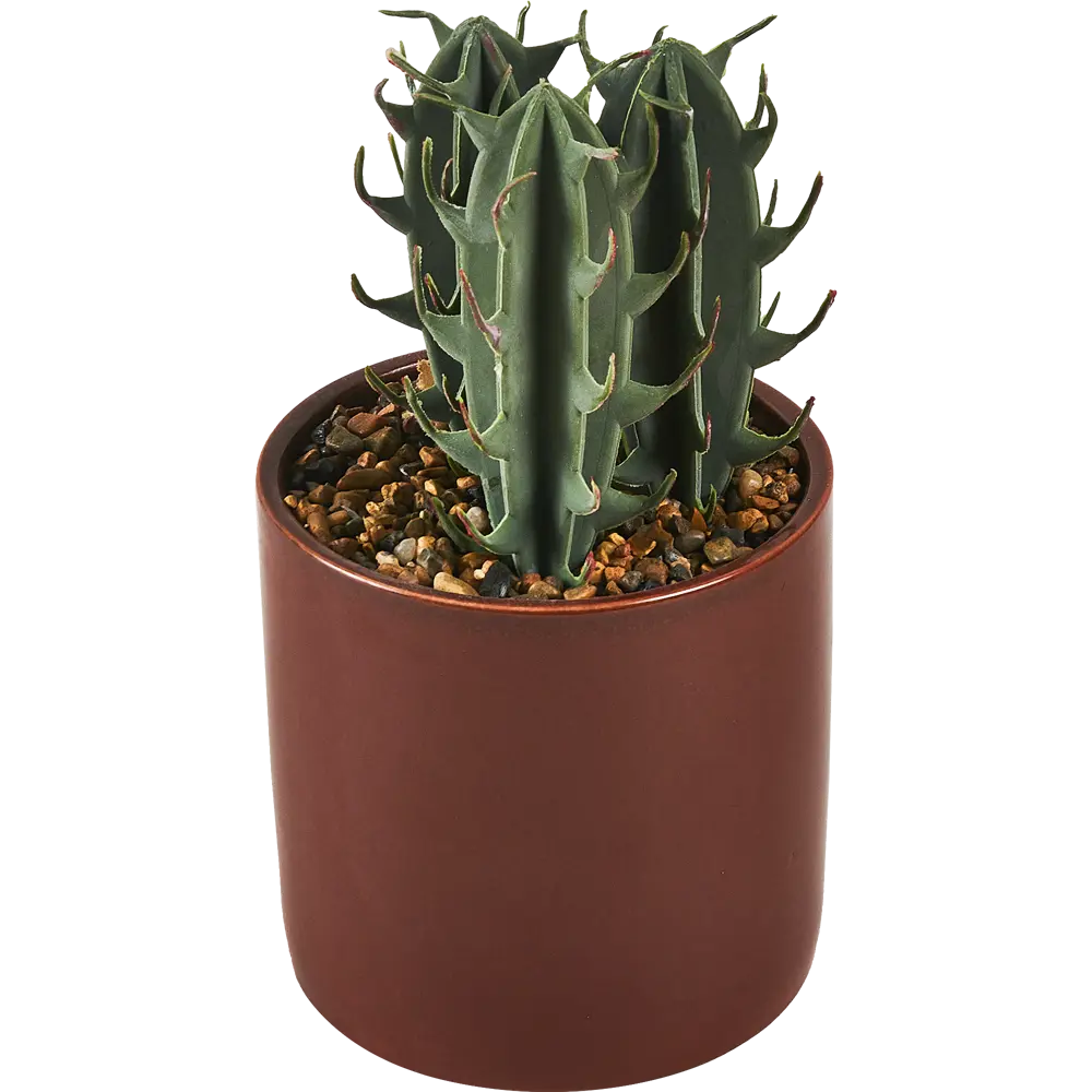 Искусственное растение Atmosphera BX 19.5 см STLM-2097390