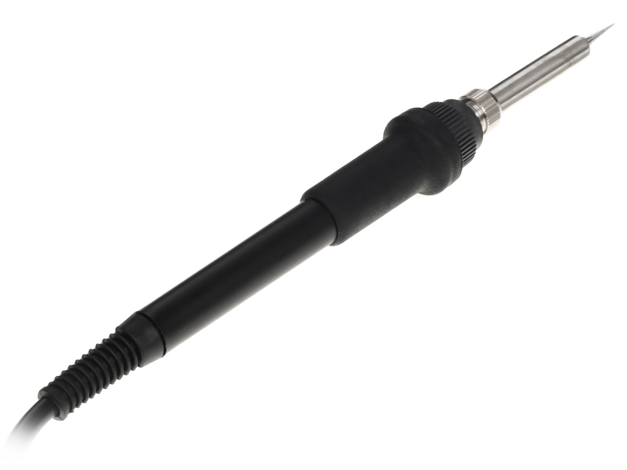 Паяльная станция МЕГЕОН 00522 1142537 STDN-0012073 - Вид №9