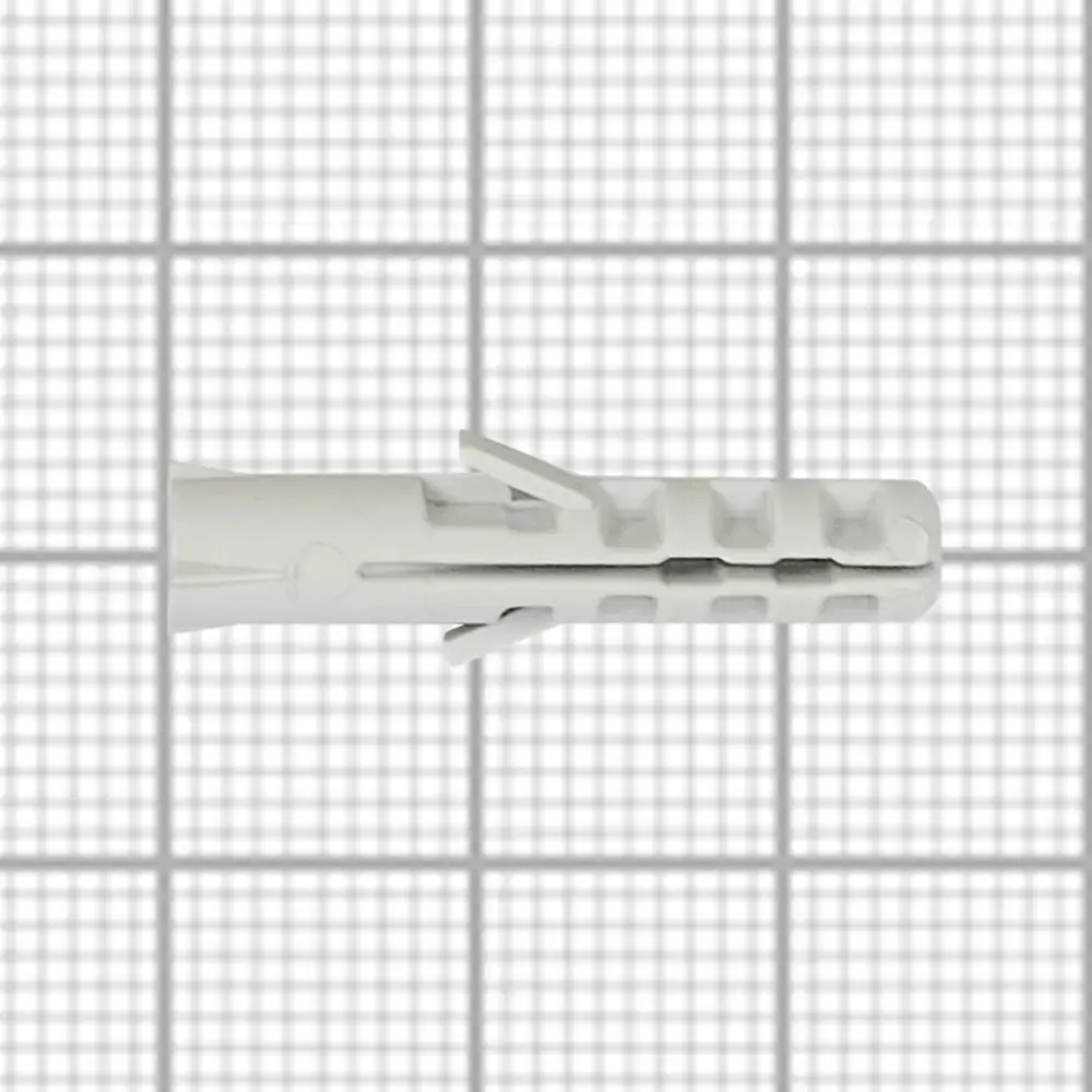 Дюбель распорный нейлоновый Dilwis 5x25мм 30 шт STLM-2114751 - Вид №5