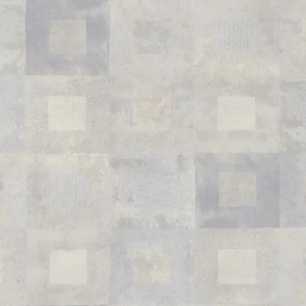 Обои флизелиновые Euro Decor Malevich серые 1.06 м ED7213-11 87901933 STLM-2139526 - Вид №1