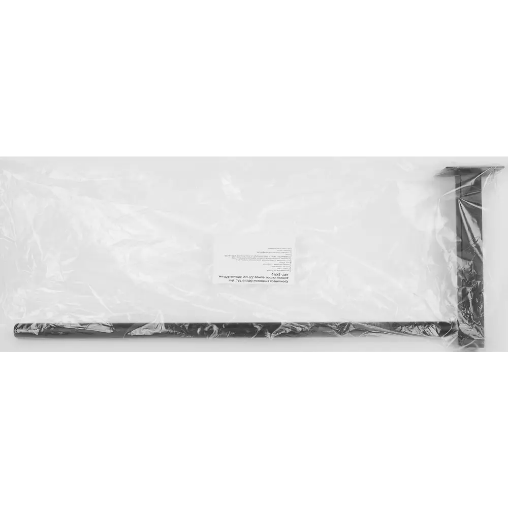 Кронштейн антенный Santreyd для надежного монтажа на откосы 84737904 STLM-0054472 - Вид №2