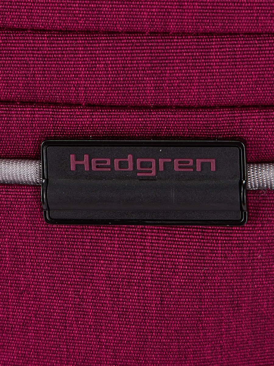 HLNO04/165-01 Рюкзак HLNO04 Dash Backpack 15.6 Hedgren Lineo - Вид №7