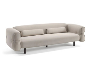 Ткань линейный диван